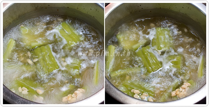 http://pim.in.th/images/all-side-dish-fish/bitter-Cucumber-with-soya-bean-soup/07.jpg