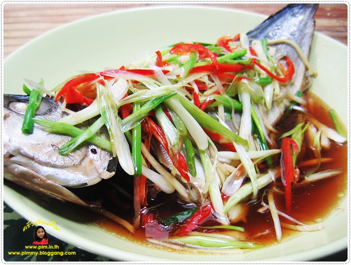 http://pim.in.th/images/all-side-dish-fish/fish-in-salt-sauce/buri-in-soy-sauce-02.JPG