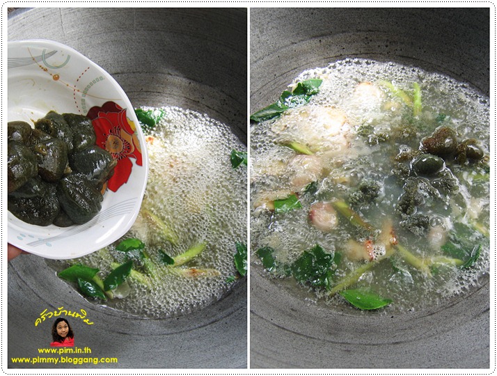 http://pim.in.th/images/all-side-dish-fish/fish-roe-spicy-soup/fish-roe-spicy-soup-17.jpg