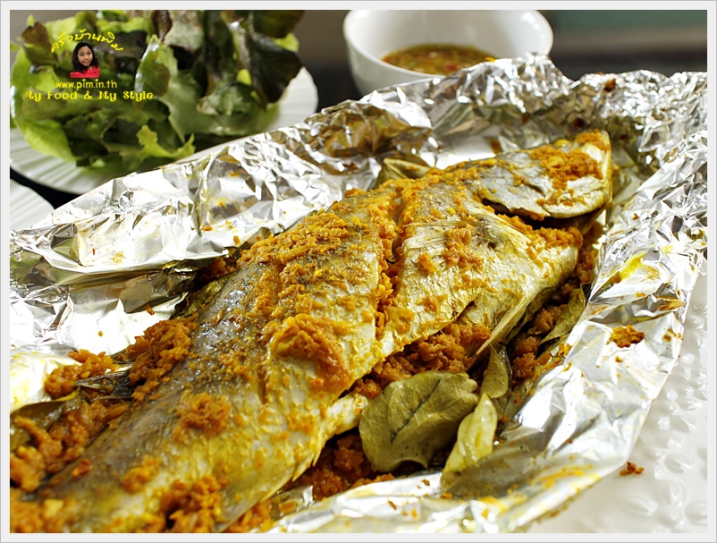 http://www.pim.in.th/images/all-side-dish-fish/herbal-fish/herbal-fish-14.JPG