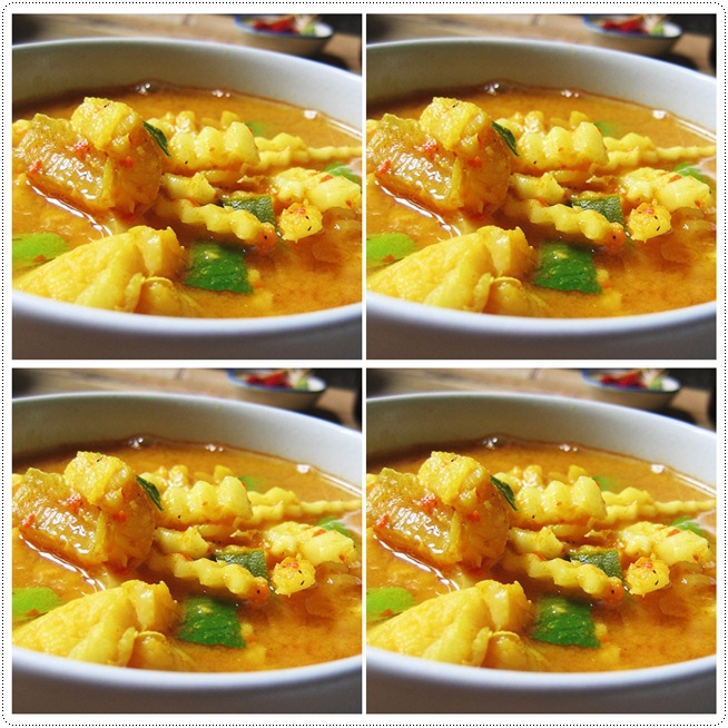 http://pim.in.th/images/all-side-dish-fish/hot-and-spicy-southern-thai-sour-soup/cats.jpg