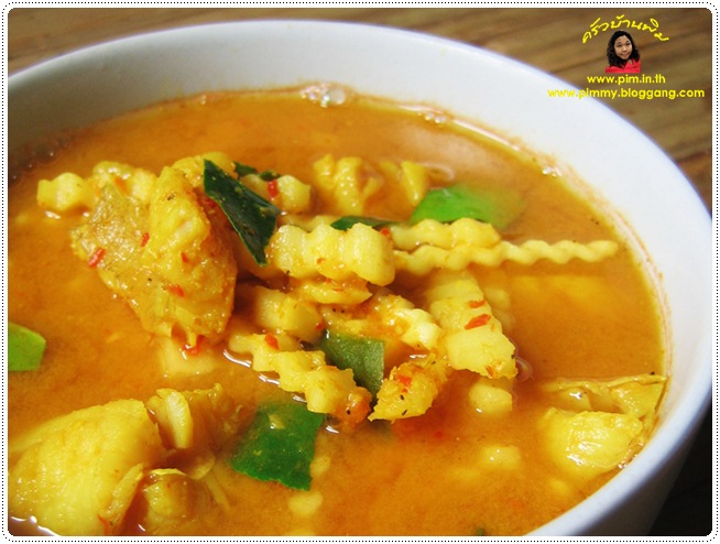 http://pim.in.th/images/all-side-dish-fish/hot-and-spicy-southern-thai-sour-soup/hot-and-sour-southern-thai-soup-25.JPG