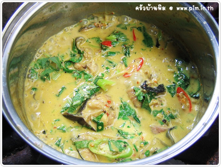 http://pim.in.th/images/all-side-dish-fish/kang-pladuk-with-baiyeera/kang-pladuk-baiyeera-12.JPG