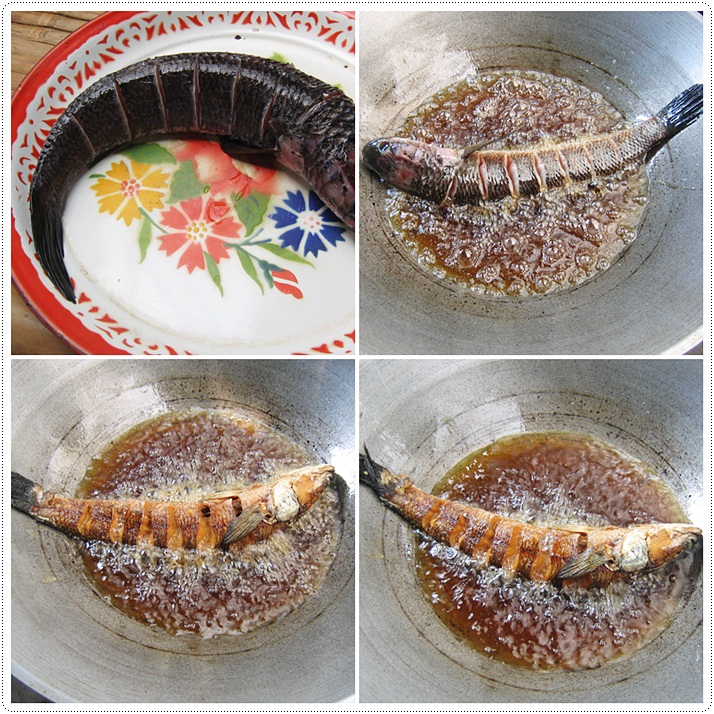 http://pim.in.th/images/all-side-dish-fish/kang-som-pla-chon-tod/kang-som-pla-chon-tod-04.jpg