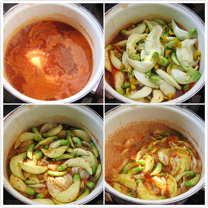 http://pim.in.th/images/all-side-dish-fish/kang-som-pla-chon-tod/kang-som-pla-chon-tod-13.jpg