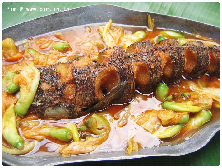 http://pim.in.th/images/all-side-dish-fish/kang-som-pla-chon-tod/kang-som-pla-chon-tod-14.JPG