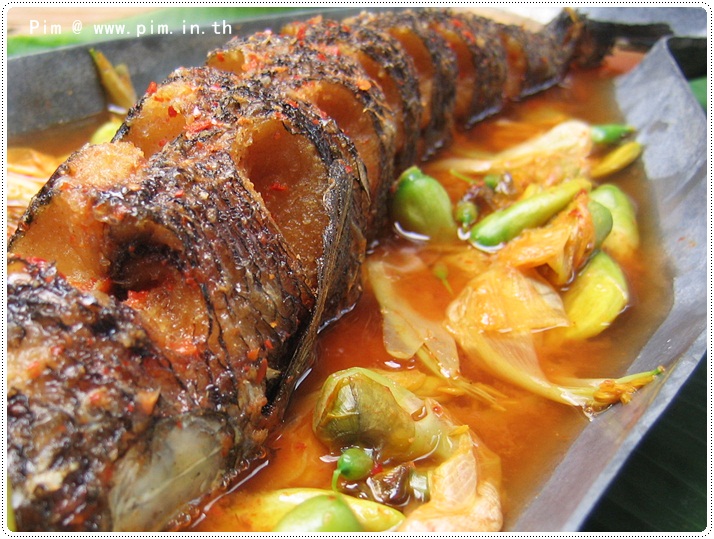 http://pim.in.th/images/all-side-dish-fish/kang-som-pla-chon-tod/kang-som-pla-chon-tod-15.JPG