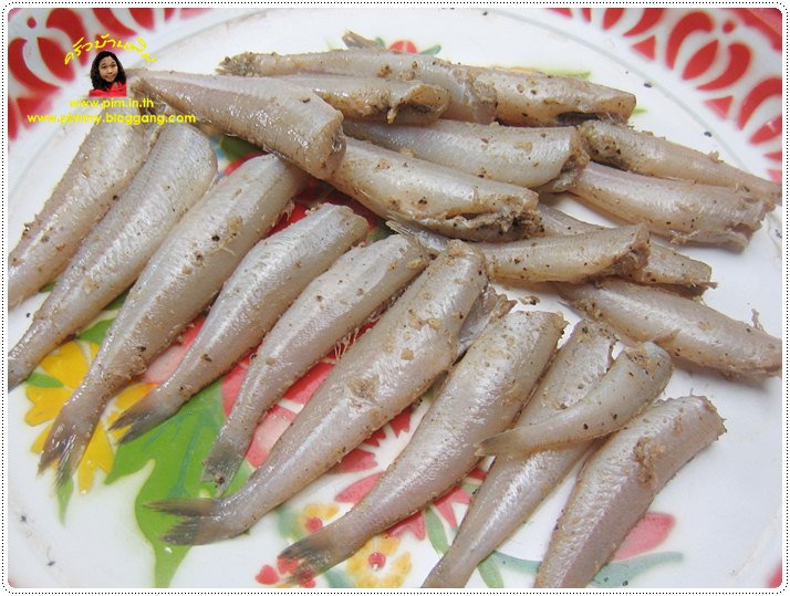 http://pim.in.th/images/all-side-dish-fish/pla-sai-tod-krateam/pla-sai-tod-krateam-10.JPG