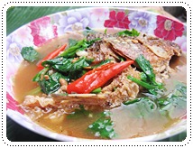 http://pim.in.th/images/all-side-dish-fish/planin-tom-taojeaw/planin-tom-taojeaw-02.JPG