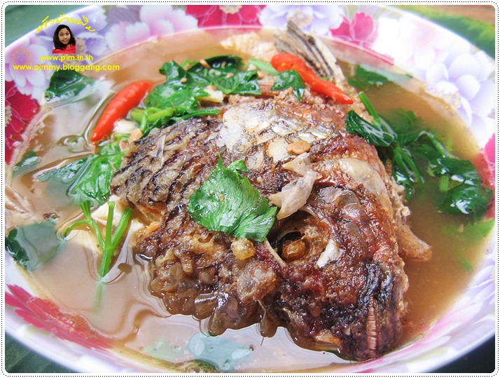 http://pim.in.th/images/all-side-dish-fish/planin-tom-taojeaw/planin-tom-taojeaw-05.JPG