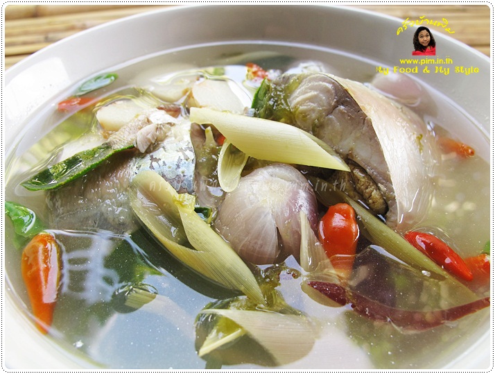 http://pim.in.th/images/all-side-dish-fish/platoo-tom-madun/platoo-tom-madun-17.JPG