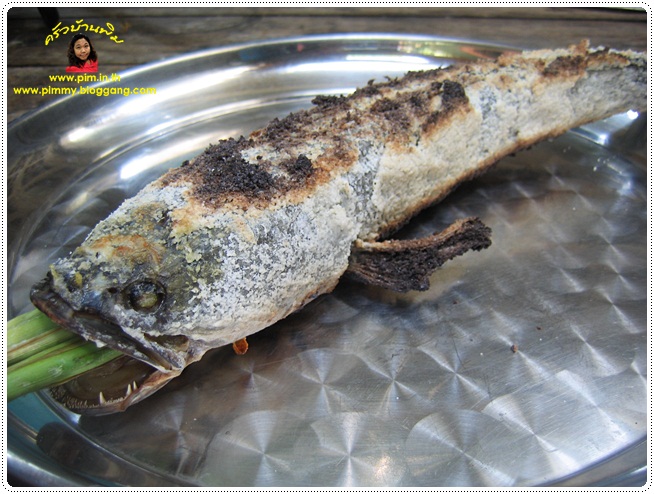 http://pim.in.th/images/all-side-dish-fish/roasted-snake-head-fish/roasted-snake-head-fish-with-salt-04.JPG