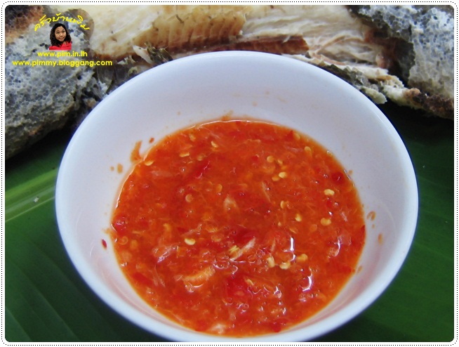 http://pim.in.th/images/all-side-dish-fish/roasted-snake-head-fish/roasted-snake-head-fish-with-salt-05.JPG