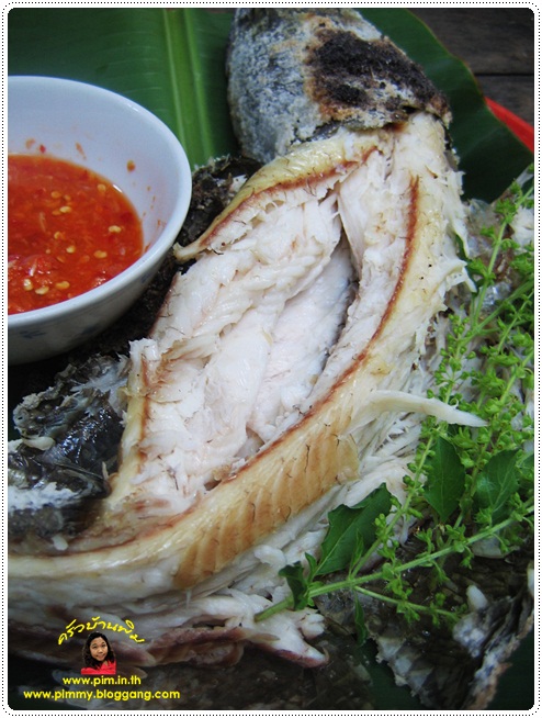 http://pim.in.th/images/all-side-dish-fish/roasted-snake-head-fish/roasted-snake-head-fish-with-salt-21.JPG