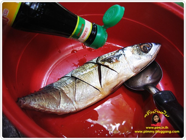 http://www.pim.in.th/images/all-side-dish-fish/saba-teriyaki-thai-style/103.jpg