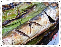 http://www.pim.in.th/images/all-side-dish-fish/saba-teriyaki-thai-style/109.jpg
