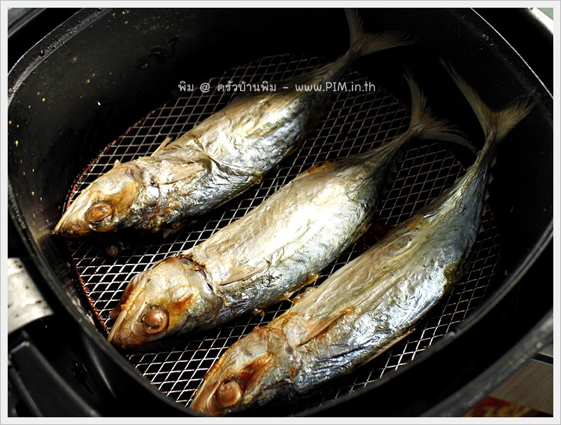 http://www.pim.in.th/images/all-side-dish-fish/spicy-mackerel/spicy-mackerel-02.JPG