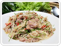 http://www.pim.in.th/images/all-side-dish-fish/spicy-tuna-salad/spicy-tuna-salad-01.JPG