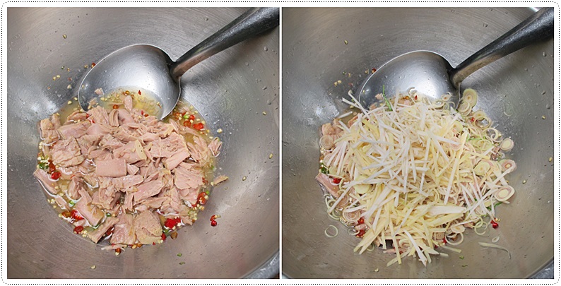 http://www.pim.in.th/images/all-side-dish-fish/spicy-tuna-salad/spicy-tuna-salad-12.jpg