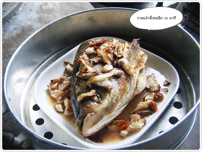 http://pim.in.th/images/all-side-dish-fish/steamed-big-head-fish-with-salt-plum-sauce/steamed-big-head-figh-in-salt-plum-sauce-22.JPG