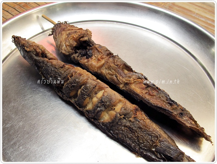 http://pim.in.th/images/all-side-dish-fish/tom-klong-pladuk-yang/tom-klong-pladuk-yang-06.JPG
