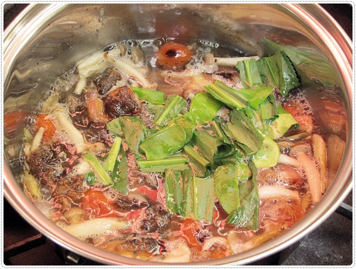 http://pim.in.th/images/all-side-dish-fish/tom-klong-pladuk-yang/tom-klong-pladuk-yang-17.JPG