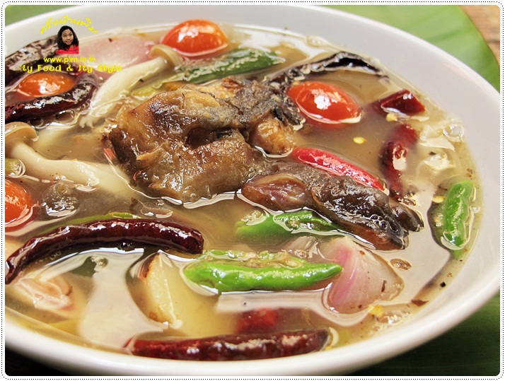 http://pim.in.th/images/all-side-dish-fish/tom-klong-pladuk-yang/tom-klong-pladuk-yang-19.JPG