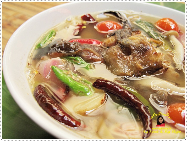 http://pim.in.th/images/all-side-dish-fish/tom-klong-pladuk-yang/tom-klong-pladuk-yang-20.JPG