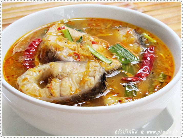 http://pim.in.th/images/all-side-dish-fish/tom-yam-pla-chon/tom-yam-pla-chon-12.JPG