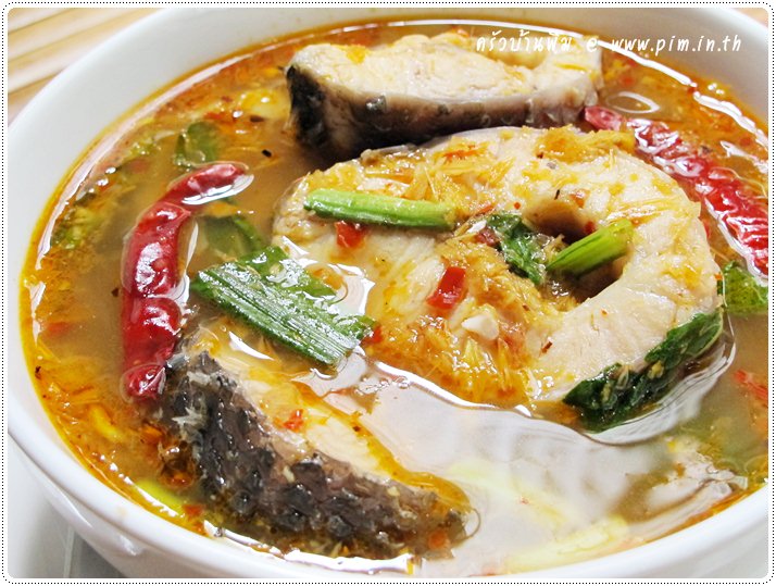 http://pim.in.th/images/all-side-dish-fish/tom-yam-pla-chon/tom-yam-pla-chon-13.JPG