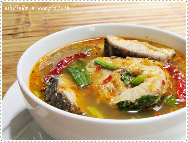 http://pim.in.th/images/all-side-dish-fish/tom-yam-pla-chon/tom-yam-pla-chon-14.JPG