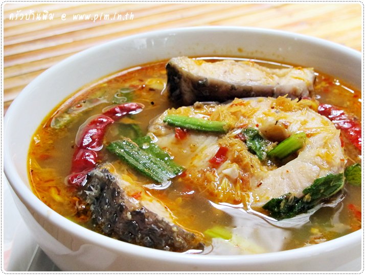 http://pim.in.th/images/all-side-dish-fish/tom-yam-pla-chon/tom-yam-pla-chon-15.JPG