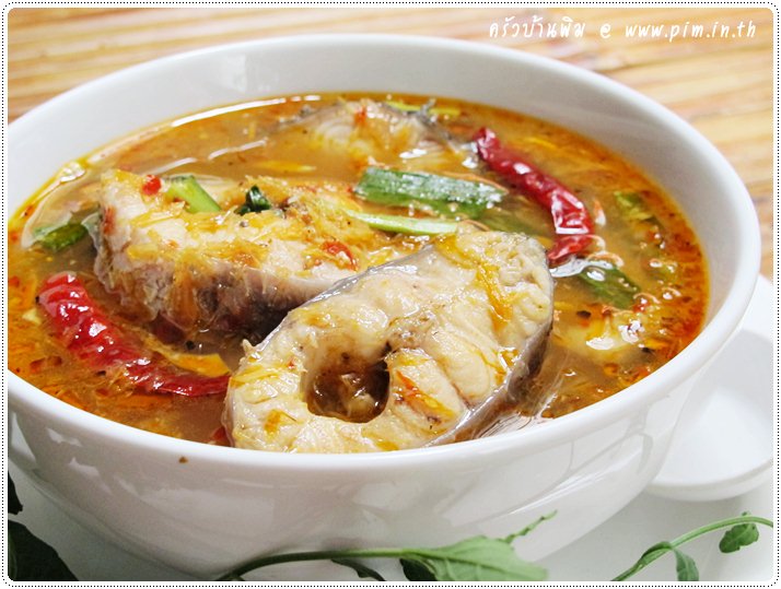 http://pim.in.th/images/all-side-dish-fish/tom-yam-pla-chon/tom-yam-pla-chon-16.JPG