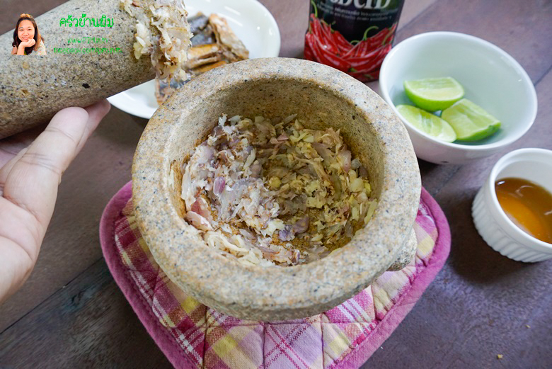 canned fish chilli dip 03