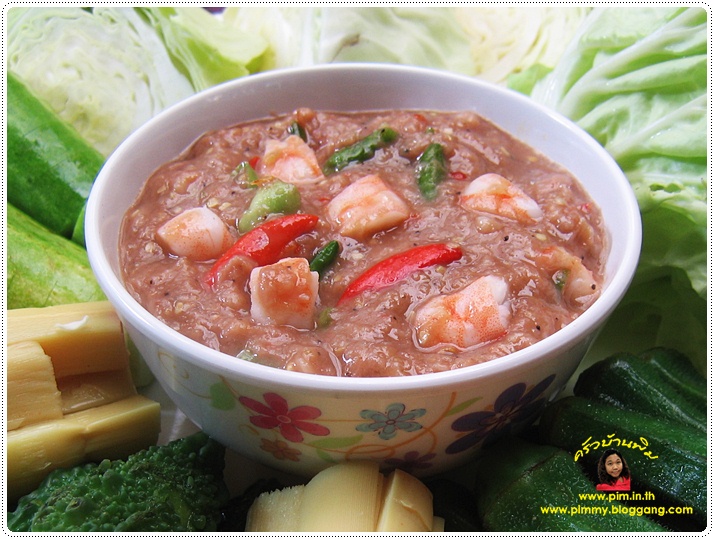 http://pim.in.th/images/all-side-dish-nampric/nampric-kungsod/nampric-kungsod-10.JPG