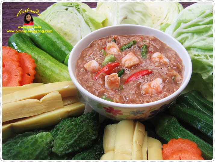http://pim.in.th/images/all-side-dish-nampric/nampric-kungsod/nampric-kungsod-11.JPG