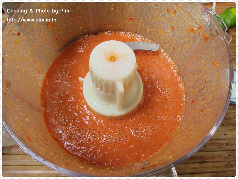 http://www.pim.in.th/images/all-side-dish-nampric/suki-sauce/suki-sauce-005.JPG