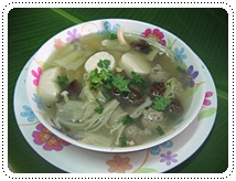 http://www.pim.in.th/images/all-side-dish-pork/3mushroom-soup/3mushroom-soup-01.jpg