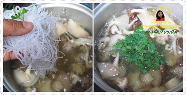 http://www.pim.in.th/images/all-side-dish-pork/3mushroom-soup/3mushroom-soup-22.jpg