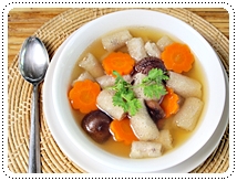 http://www.pim.in.th/images/all-side-dish-pork/bamboo-mushroom-soup/00.JPG