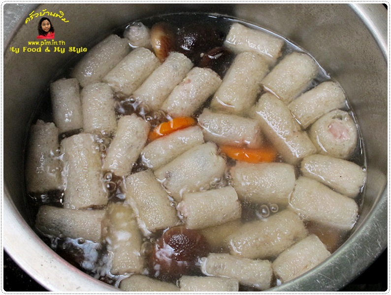 http://www.pim.in.th/images/all-side-dish-pork/bamboo-mushroom-soup/016.JPG