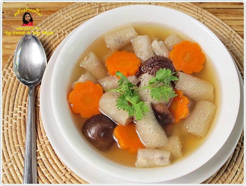 http://www.pim.in.th/images/all-side-dish-pork/bamboo-mushroom-soup/101.JPG