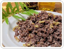 http://www.pim.in.th/images/all-side-dish-pork/black-olives/black-olives-01.JPG