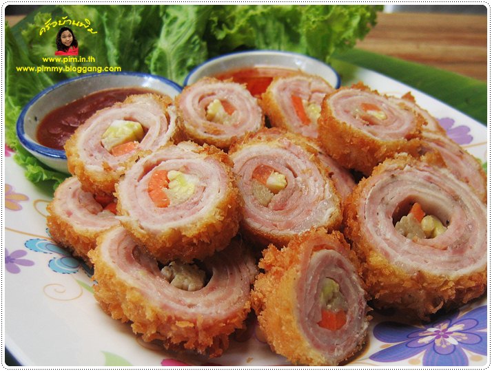 http://pim.in.th/images/all-side-dish-pork/breakfast-strip-rolls/Breakfast-Strip-Rolls-04.JPG