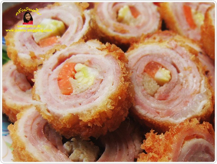 http://pim.in.th/images/all-side-dish-pork/breakfast-strip-rolls/Breakfast-Strip-Rolls-05.JPG