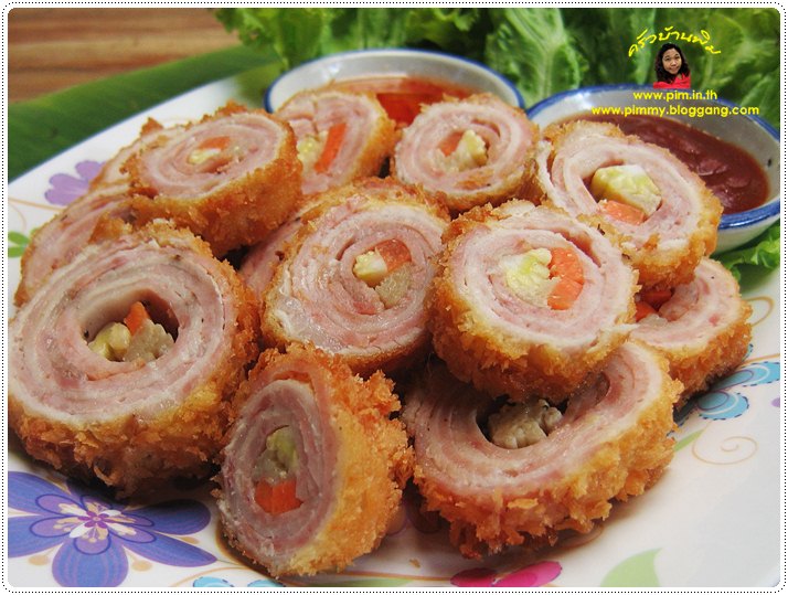 http://pim.in.th/images/all-side-dish-pork/breakfast-strip-rolls/Breakfast-Strip-Rolls-06.JPG