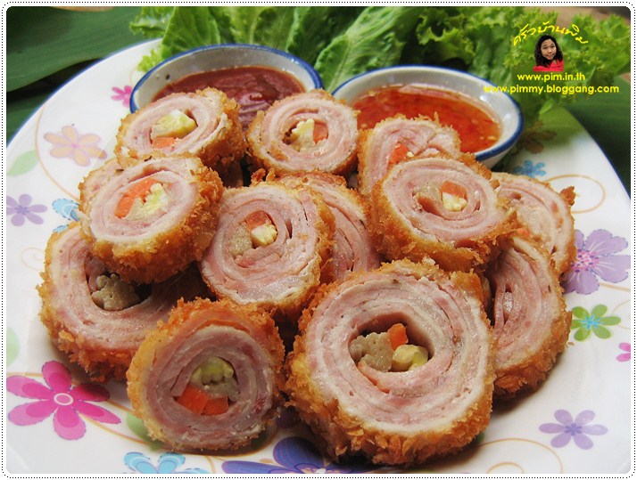 http://pim.in.th/images/all-side-dish-pork/breakfast-strip-rolls/Breakfast-Strip-Rolls-07.JPG