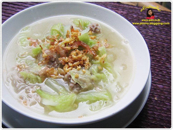 http://pim.in.th/images/all-side-dish-pork/chinese-cabbage-soup/chinese-cabbage-soup-02.JPG