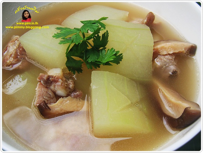 http://pim.in.th/images/all-side-dish-pork/fak-ton/fak-tun-moo-08.JPG