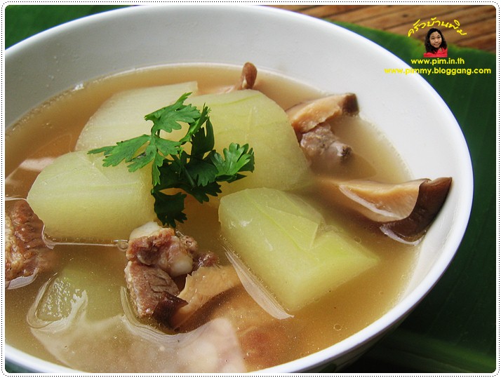 http://pim.in.th/images/all-side-dish-pork/fak-ton/fak-tun-moo-09.JPG